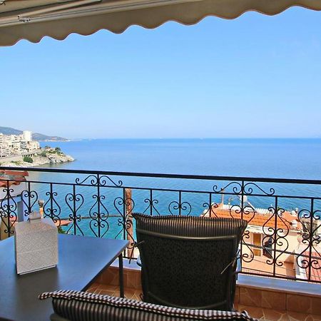 Old Town Luxury Suite كافالا المظهر الخارجي الصورة